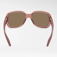 Nike Audacious Mirroколір червоний Sunglasses Pink