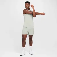 Nike Form чоловічі Dri-FIT 5
