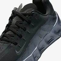 Nike Ava Rover SE Big дитячі Кросівки колір сірий