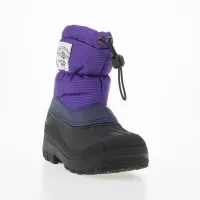 Кросівки Lee Cooper LCJ-21-44-0526K - Фіолетові