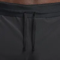 Nike Flex Rep мужские Dri-FIT 5