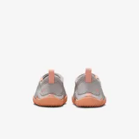 Nike Aqua Sock 360 Baby/Toddler Кросівки колір сірий
