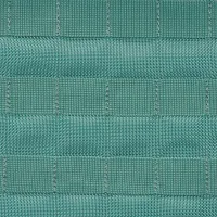 Nike Sportswear RPM рюкзак (26L) цвет зеленый