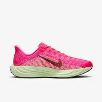 Nike Pegasus Plus мужские Road Running Кроссовки Pink