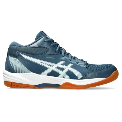 Кроссовки do волейбола Мужские ASICS GEL-TASK MT 4 (1071A102 400)