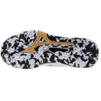 Кроссовки для зала Mizuno WAVE STEALTH NEO 2 (X1GA240041)