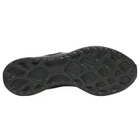 Кроссовки Мужские MERRELL Skyquest Trek (J032955)