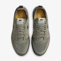 Nike C1TY “Surplus” Кроссовки цвет зеленый