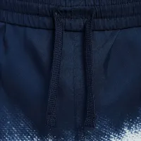 Nike Swim Breaker Big детские (для мальчиков) 7