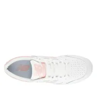 Кроссовки New Balance BB480LOP - Белые