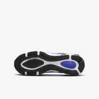 Nike Air Max TW Big детские Кроссовки цвет белый