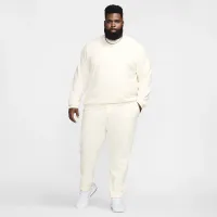 Nike Primary Fleece чоловічі Dri-FIT UV Tapeколір червоний Performance Pants колір коричневий