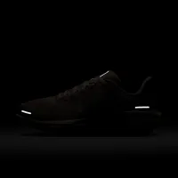 Nike Pegasus 41 женская Road Running Кроссовки цвет коричневый