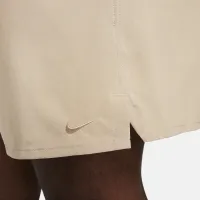 Nike Unlimited чоловічі Dri-FIT 5