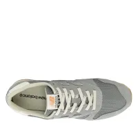 Кросівки unisex New Balance ML373SL2 - Сірі