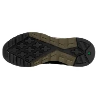 Кроссовки Мужские Timberland SPRINT TREKKER MID WP WATERPROOF (0A5NFK)