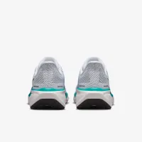 Nike Pegasus 41 мужские Road Running Кроссовки цвет белый
