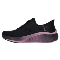 Кросівки Жіночі SKECHERS Slip-ins Max Cushioning - Elite 2.0 (129626-BKMV)