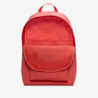 Nike Heritage наплічник (25L) Orange