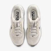 Nike Pegasus Premium жіноча Road Running Кросівки колір білий