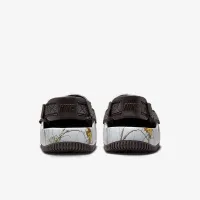 Nike Calm RealTree женская Mules цвет коричневый