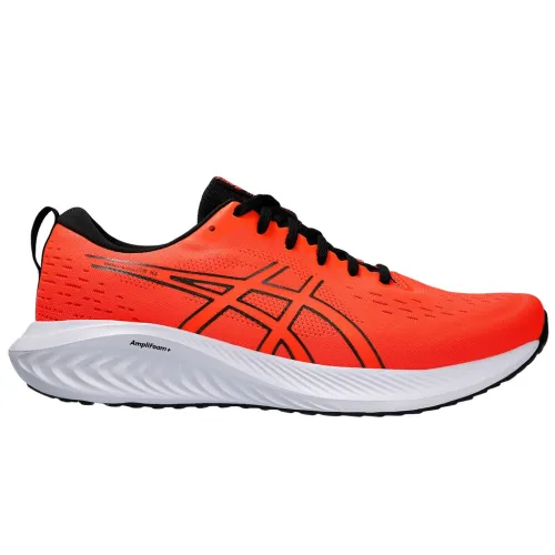 Кроссовки для бега ASICS GEL-PULSE 15 (1011B780 600)