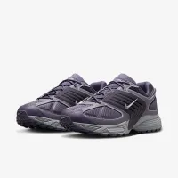 Nike Air Pegasus Wave чоловічі Кросівки колір фіолетовий