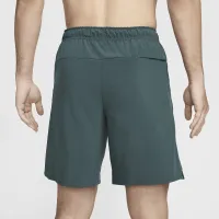 Nike Unlimited чоловічі Dri-FIT 9
