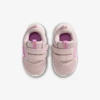 Nike Star Runner 5 Baby/Toddler Кросівки Pink