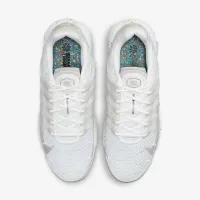 Nike Air Max Terrascape Plus мужские Кроссовки цвет белый