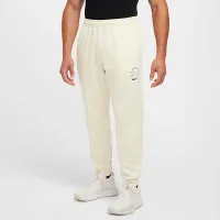 Nike мужские Therma-FIT Baseball Joggers цвет белый