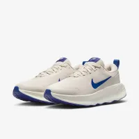 Nike Promina чоловічі Walking Кросівки колір коричневий