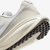 Nike Revolution 8 женская Road Running Кроссовки цвет белый