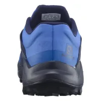 Кроссовки Мужские SALOMON WILDCROSS (412756)