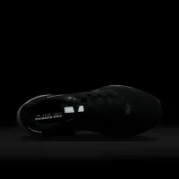 Nike Pegasus 41 NFL New York Jets чоловічі Road Running Кросівки колір зелений