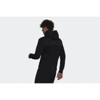 adidas Z.N.E. Sportswear Толстовка с капюшоном GT9780