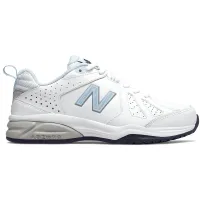 Кросівки New Balance WX624WB5 - Білі