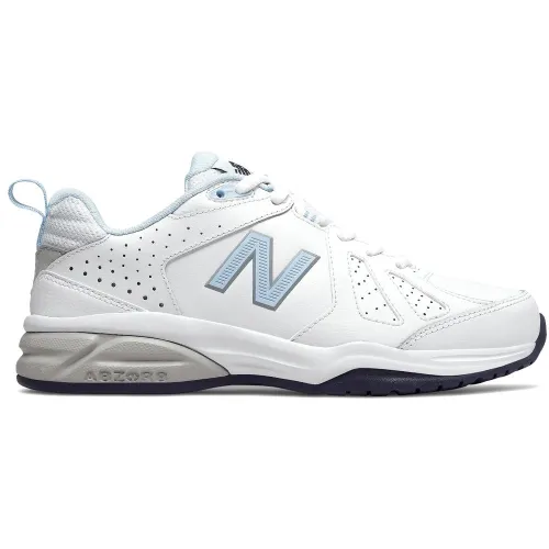 Кросівки New Balance WX624WB5 - Білі