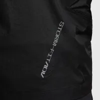 Nike Running Division чоловічі Storm-FIT ADV Running Куртка колір чорний