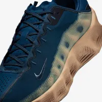 Nike Ava Rover Кросівки блакитний