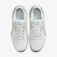 Nike Air Max Excee жіноча Кросівки колір білий