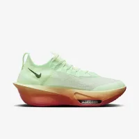 Nike Alphafly 3 