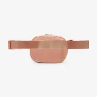 Nike Aura Crossbody сумка (2л) Pink