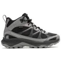 Кросівки для трекінгу Merrell Tempo Exp Mid Waterproof (J038275)