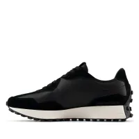 Кроссовки New Balance U327LI - Черные