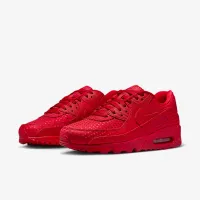 Nike Air Max 90 Premium 