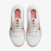 Nike MC Trainer 2 Women’s для тренування Кросівки колір білий