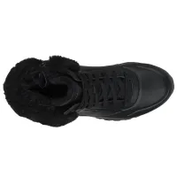 Кроссовки Женские Skechers UNO RUGGED Fall Air 2 (168111-BBK)
