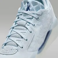 Nike Air Jordan XXXIX 