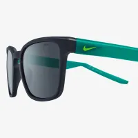 Nike LiveFree Iconic Mirroколір червоний Sunglasses колір чорний